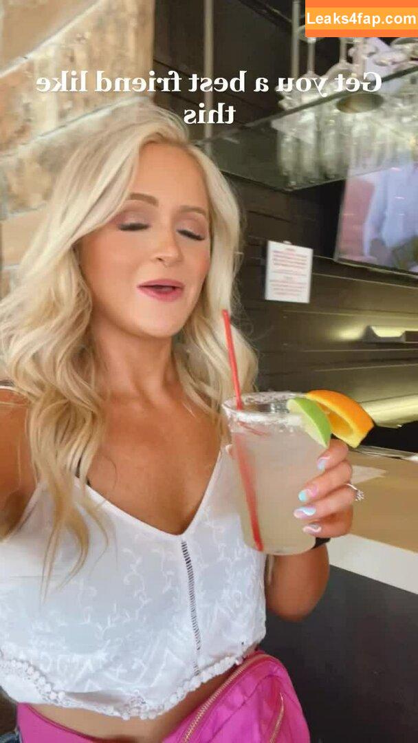 Jen Cardinal / jenliftsss leaked photo photo #0005