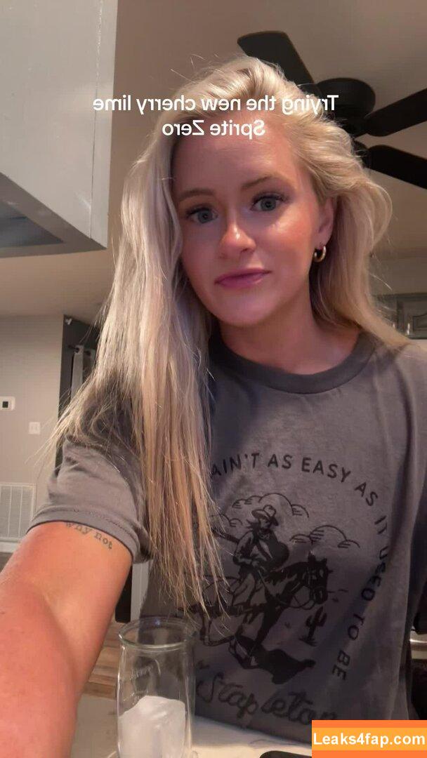 Jen Cardinal / jenliftsss leaked photo photo #0008