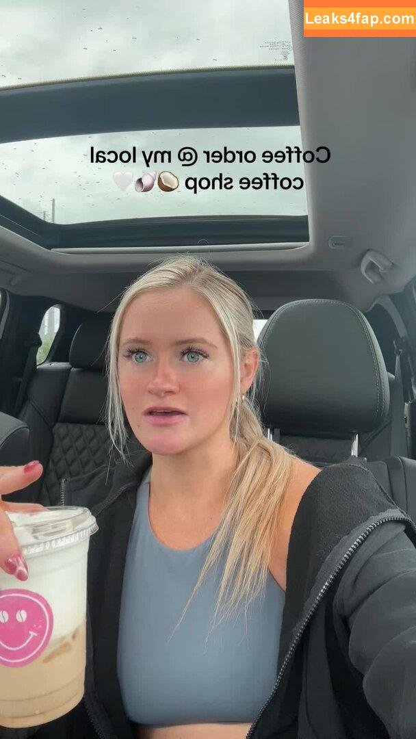Jen Cardinal / jenliftsss leaked photo photo #0010