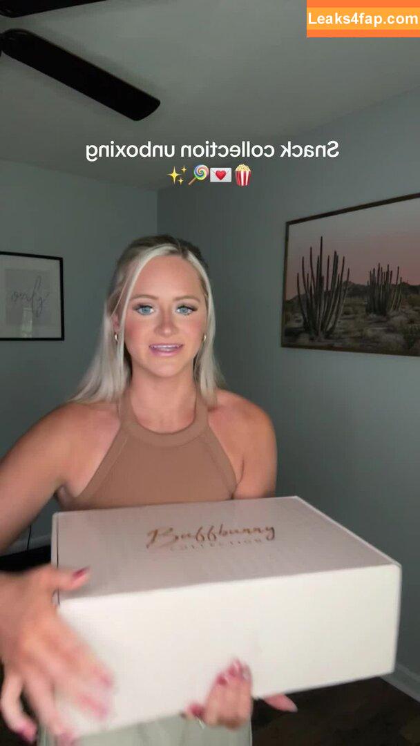 Jen Cardinal / jenliftsss leaked photo photo #0012