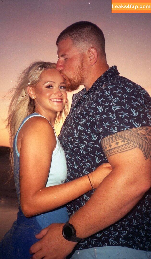 Jen Cardinal / jenliftsss leaked photo photo #0013