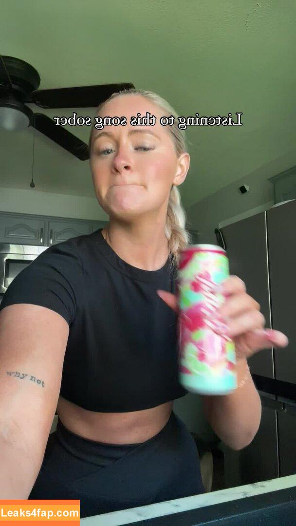 Jen Cardinal / jenliftsss leaked photo photo #0014