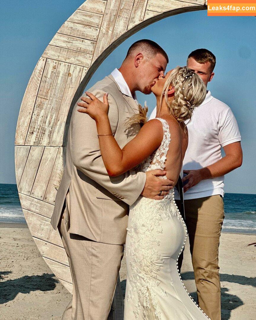 Jen Cardinal / jenliftsss leaked photo photo #0019