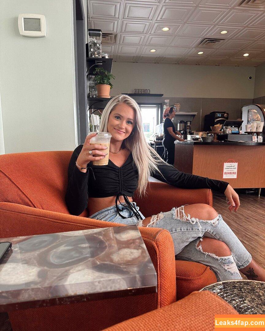 Jen Cardinal / jenliftsss leaked photo photo #0021