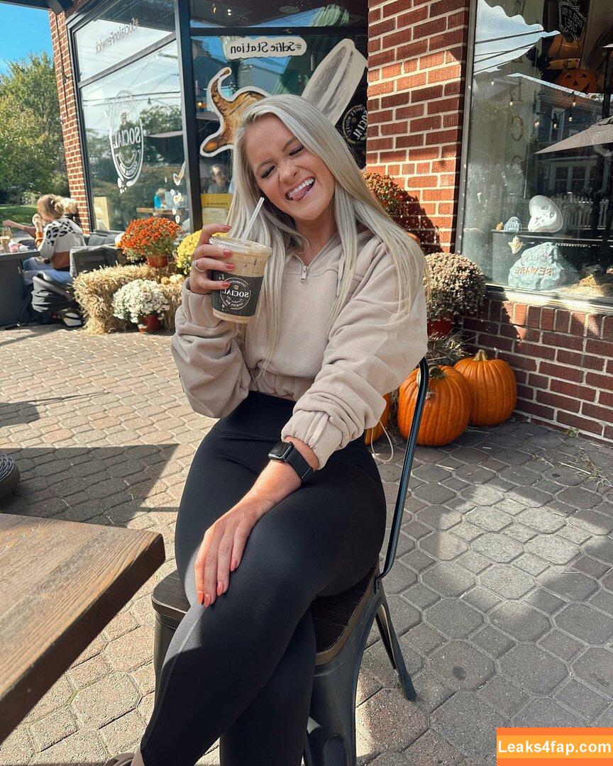 Jen Cardinal / jenliftsss leaked photo photo #0022