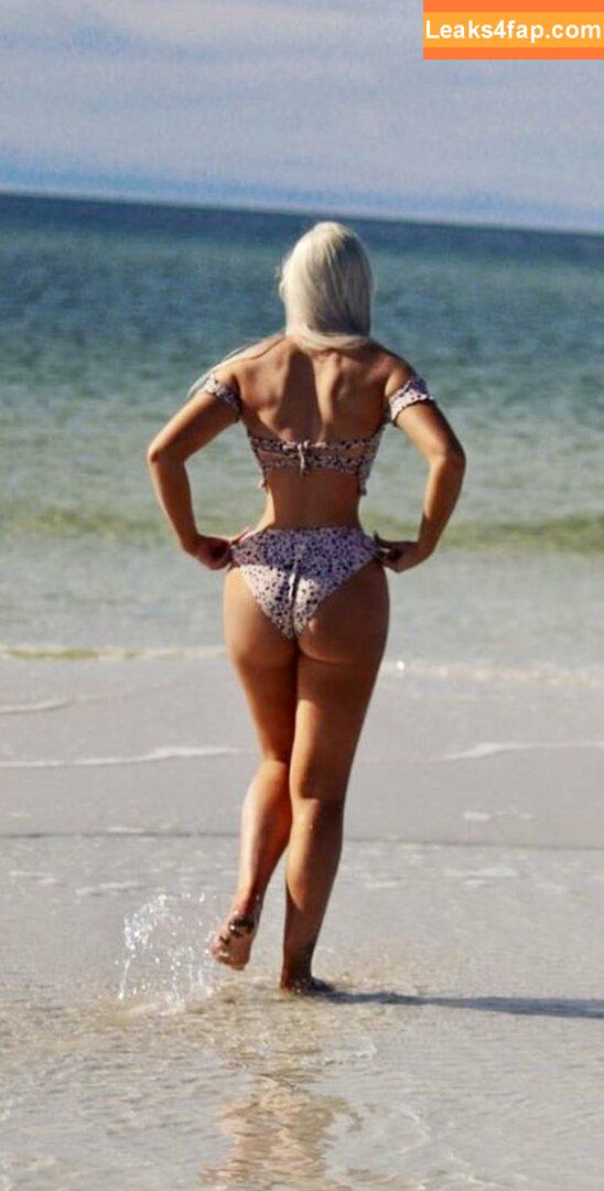 Jen Cardinal / jenliftsss leaked photo photo #0028