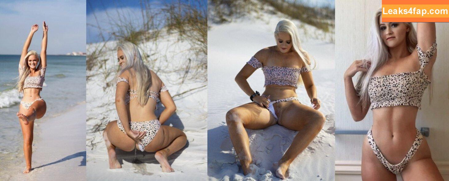 Jen Cardinal / jenliftsss leaked photo photo #0080