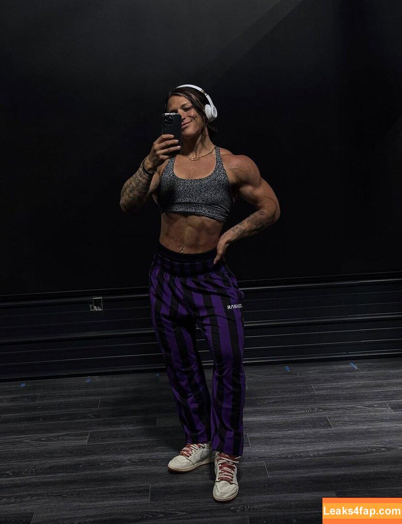 Jen_erhardt_ifbbpro / fairyquad.mommy leaked photo photo #0026