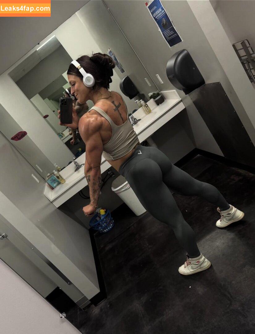 Jen_erhardt_ifbbpro / fairyquad.mommy leaked photo photo #0028
