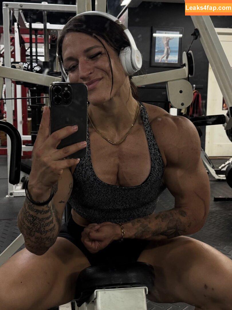 Jen_erhardt_ifbbpro / fairyquad.mommy leaked photo photo #0029