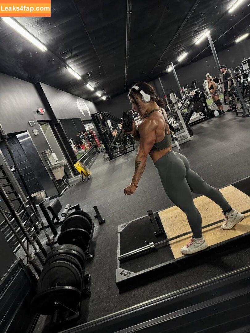 Jen_erhardt_ifbbpro / fairyquad.mommy leaked photo photo #0031