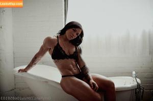 Jen_erhardt_ifbbpro photo #0014