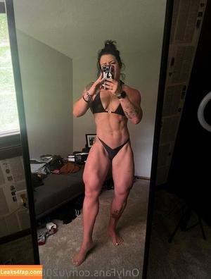 Jen_erhardt_ifbbpro photo #0024
