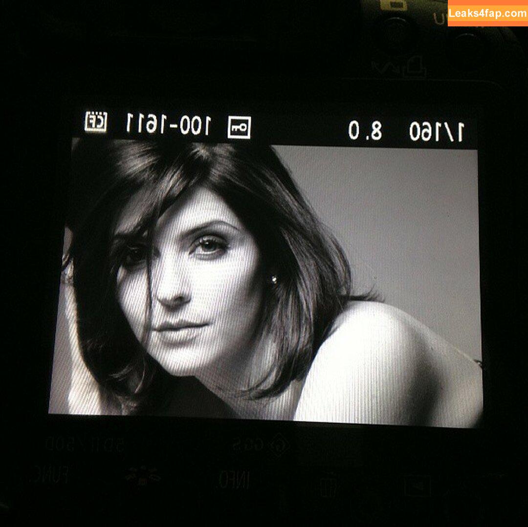 Jen Lilley / jen_lilley leaked photo photo #0003