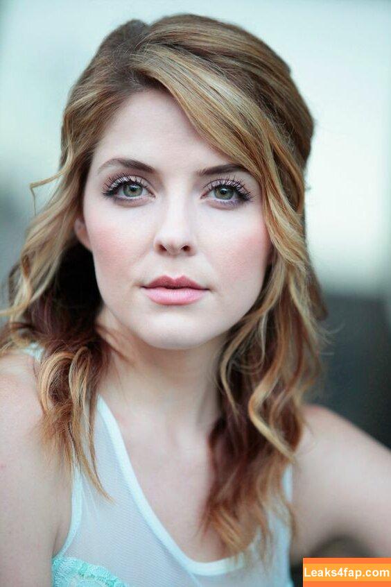 Jen Lilley / jen_lilley leaked photo photo #0011