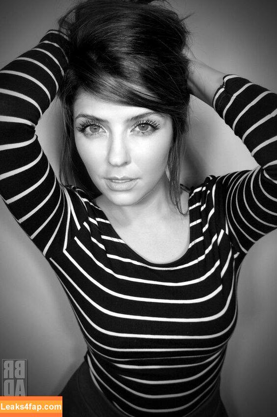 Jen Lilley / jen_lilley leaked photo photo #0014