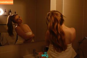 Jen Loveheart photo #0005