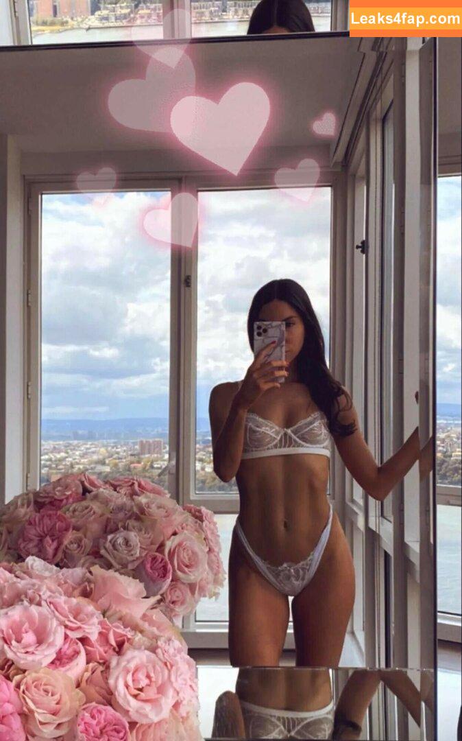 Jen Selter / JenSelter leaked photo photo #0010