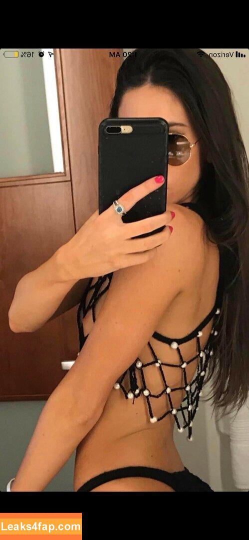 Jen Selter / JenSelter leaked photo photo #0014