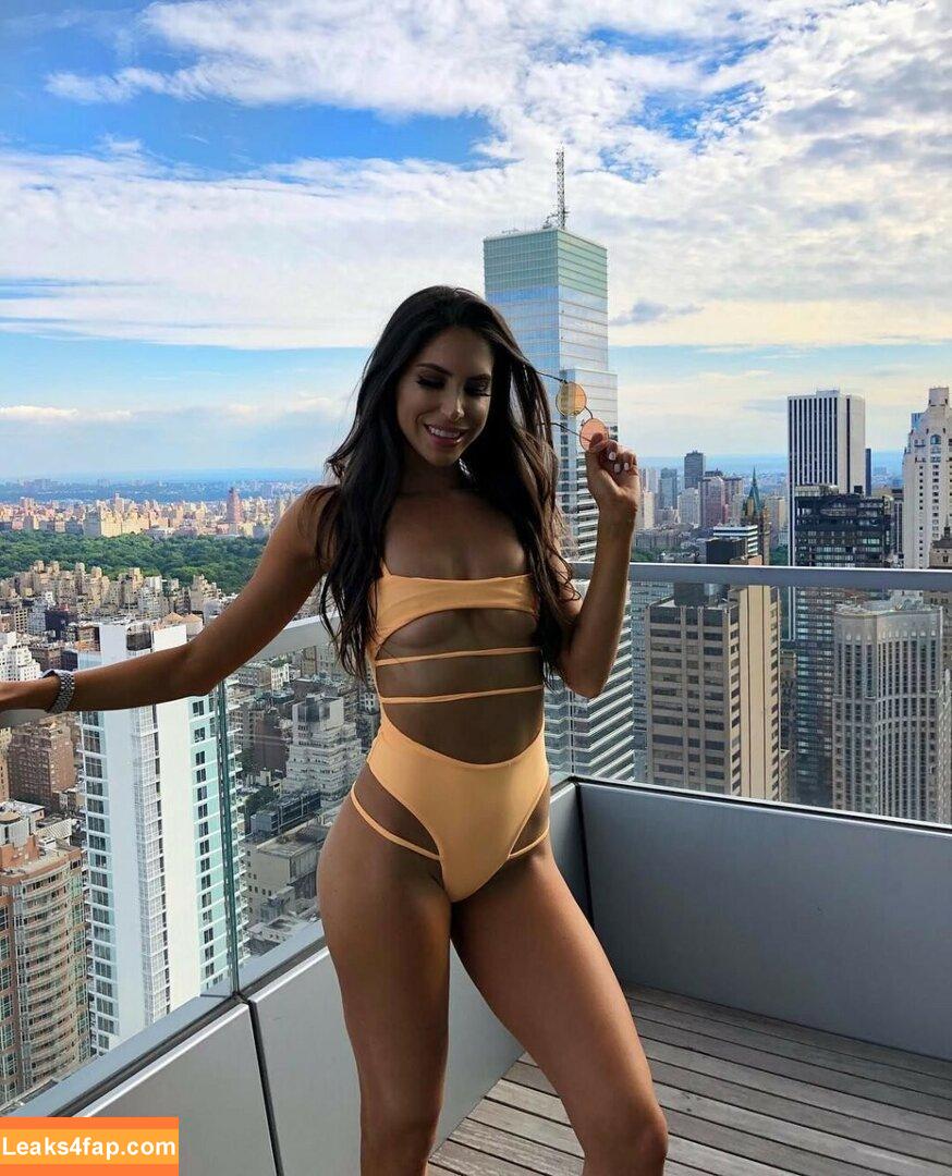 Jen Selter / JenSelter leaked photo photo #0074