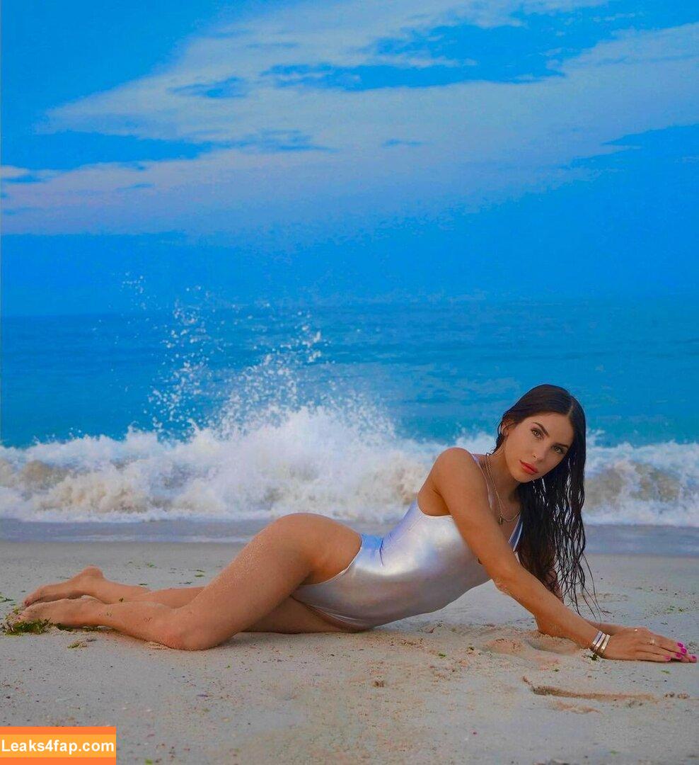 Jen Selter / JenSelter leaked photo photo #0113