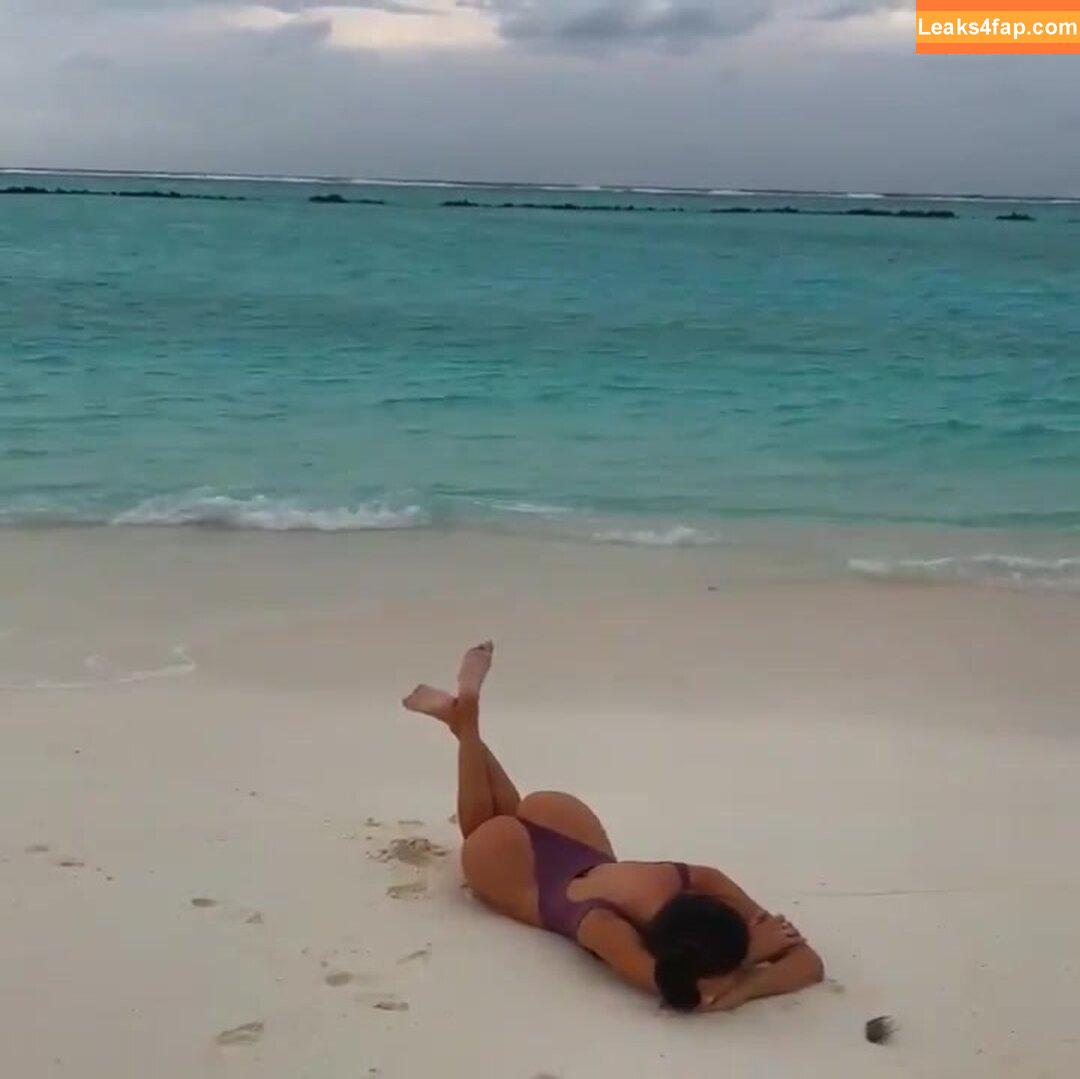 Jen Selter / JenSelter leaked photo photo #0120
