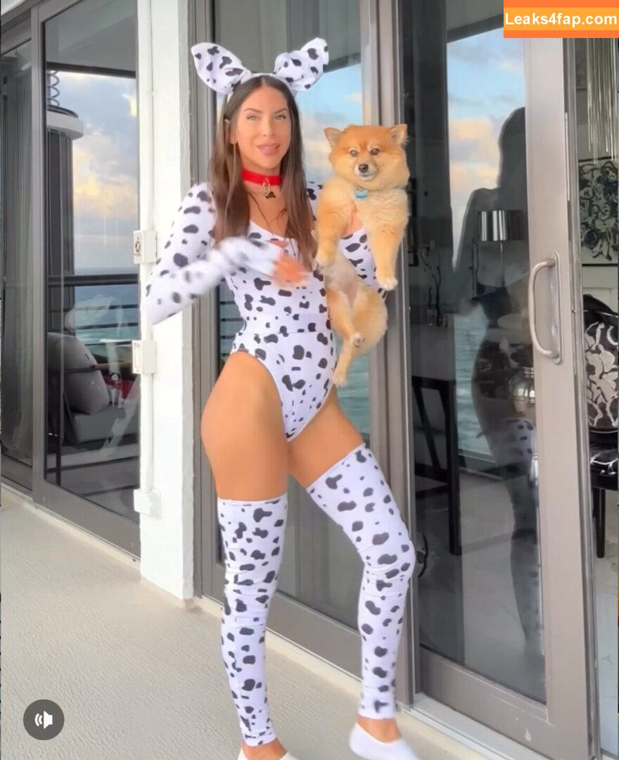 Jen Selter / JenSelter leaked photo photo #0125