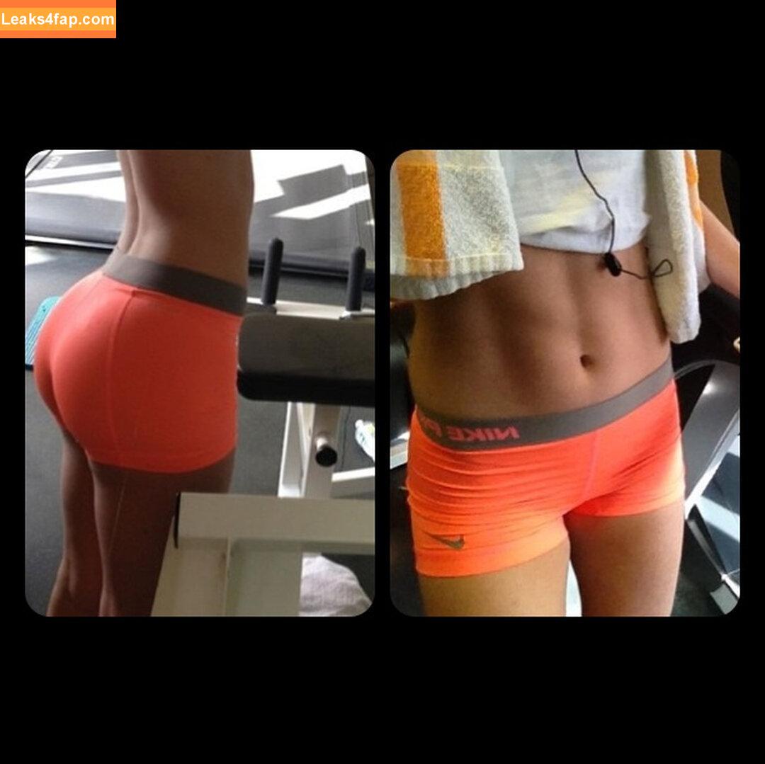 Jen Selter / JenSelter leaked photo photo #0205