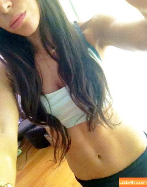 Jen Selter / JenSelter leaked photo photo #0235