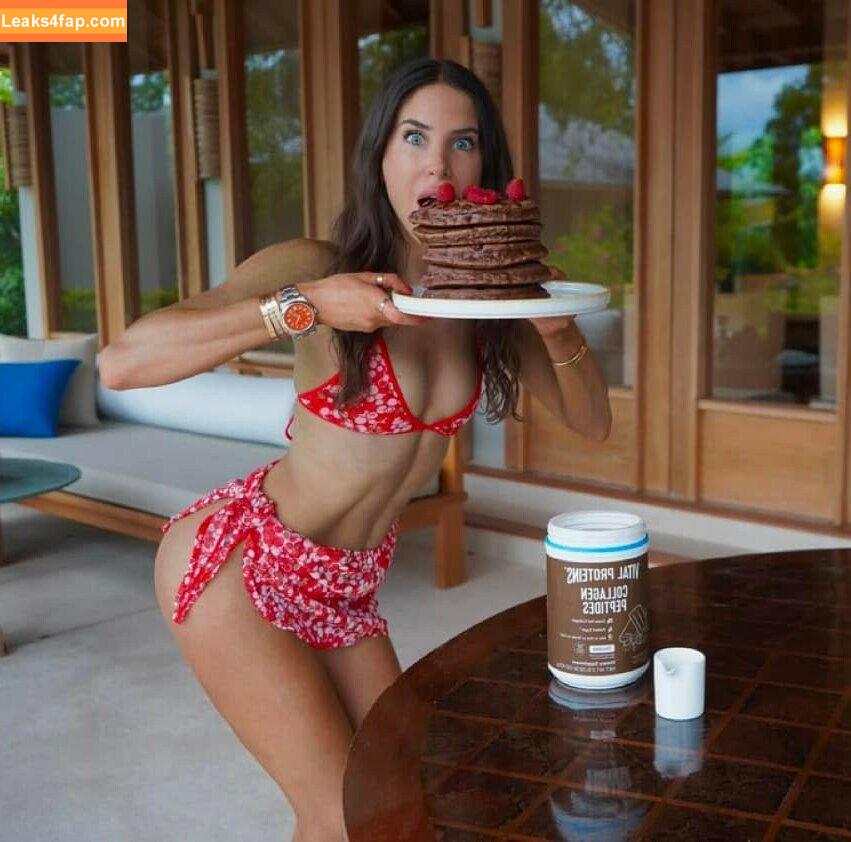 Jen Selter / JenSelter leaked photo photo #0289