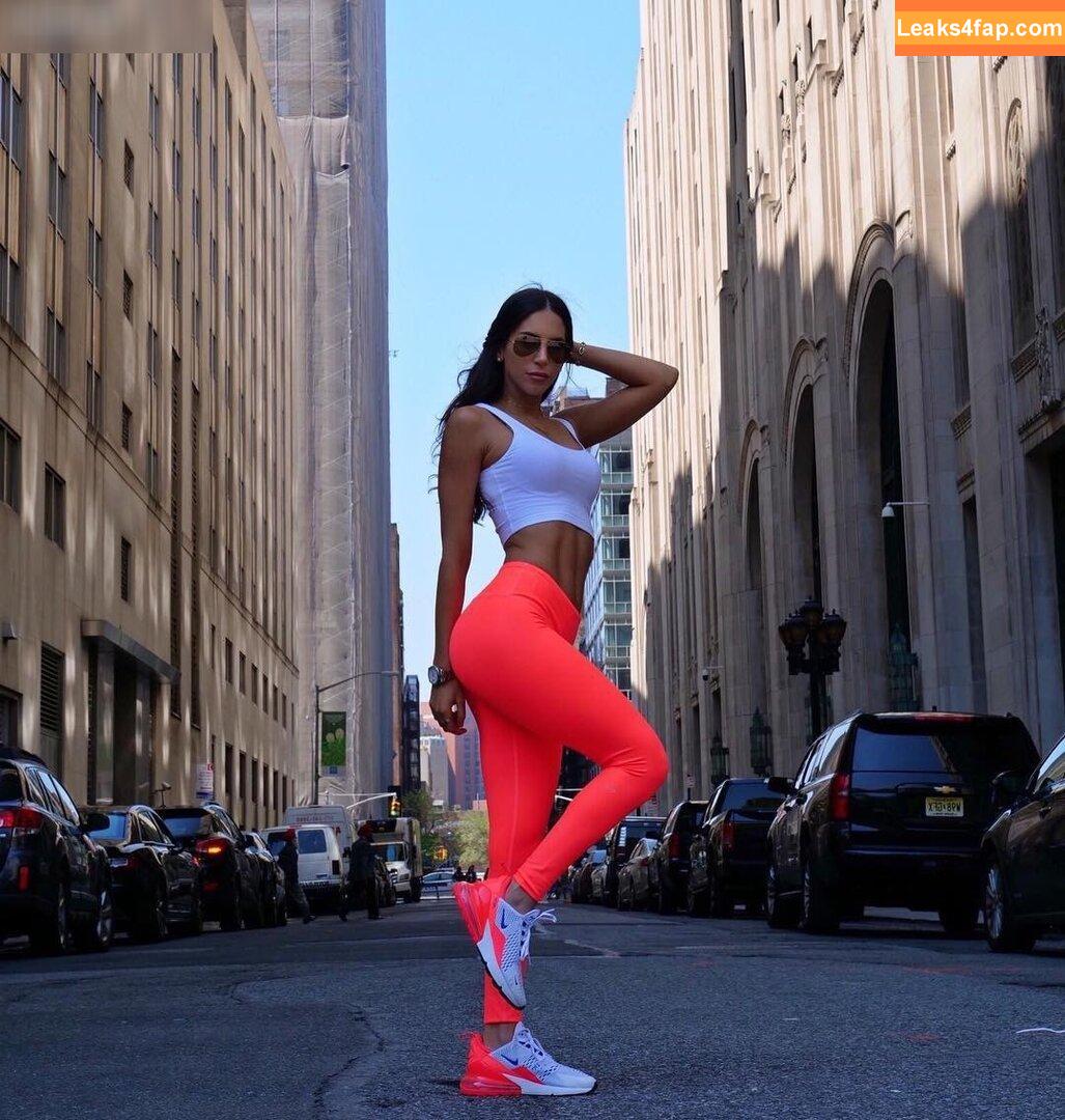 Jen Selter / JenSelter leaked photo photo #0304