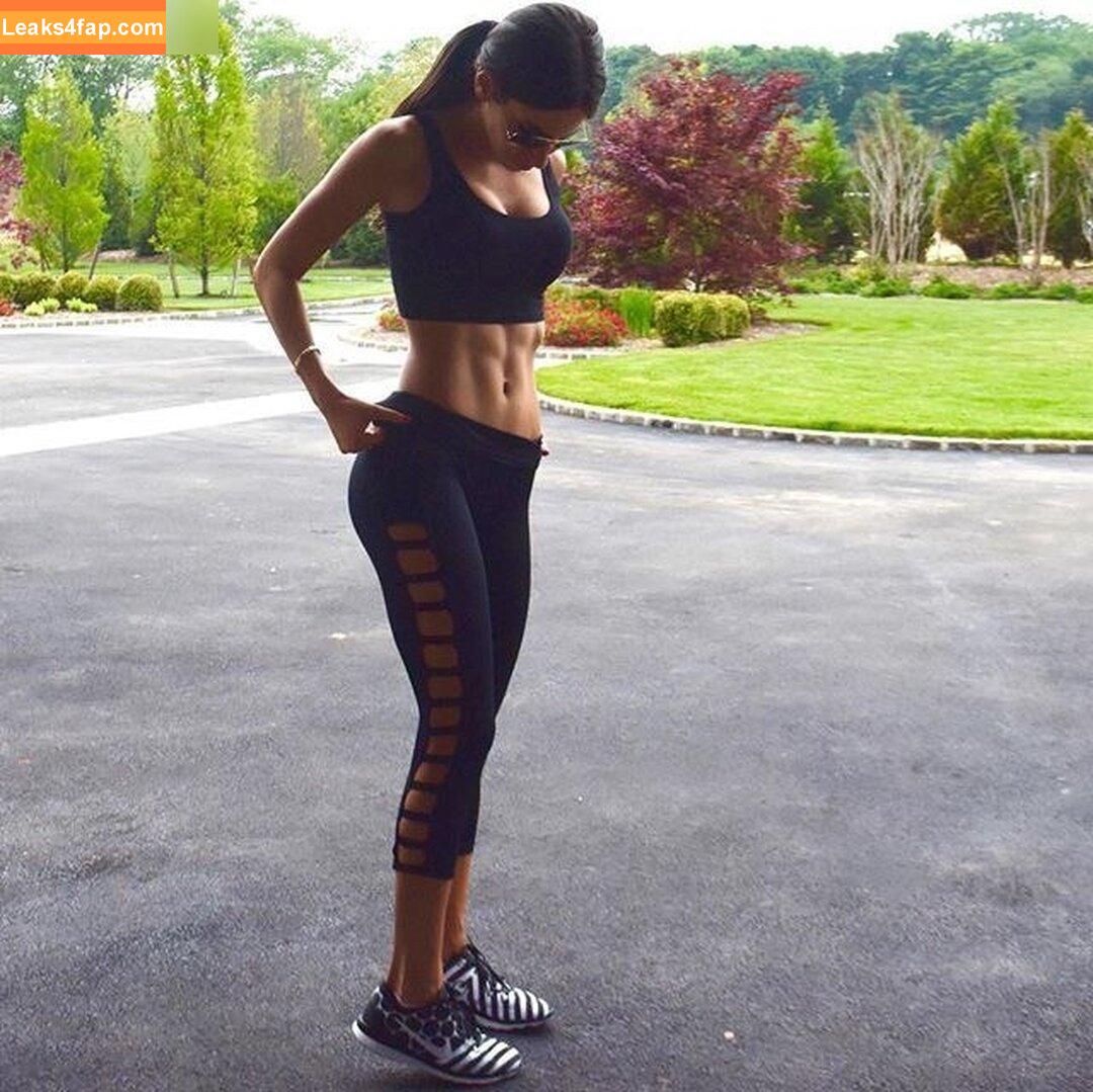 Jen Selter / JenSelter leaked photo photo #0309