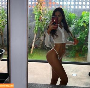 Jen Selter photo #0008