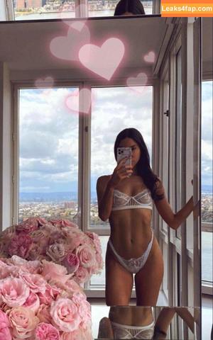 Jen Selter photo #0010