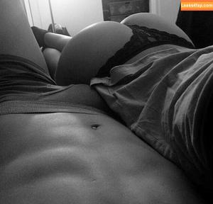 Jen Selter photo #0016
