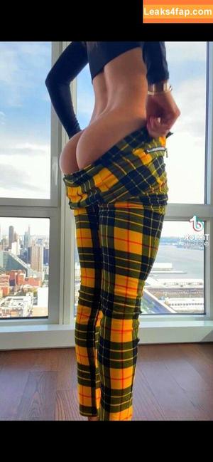 Jen Selter photo #0024