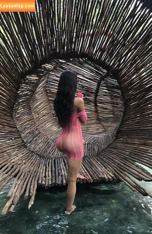 Jen Selter photo #0038