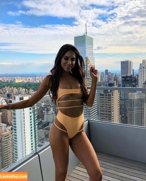 Jen Selter photo #0074