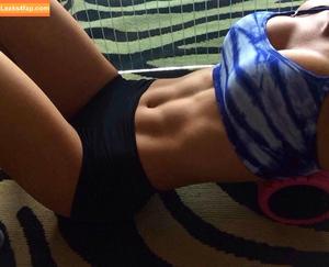 Jen Selter photo #0076