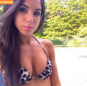 Jen Selter photo #0083