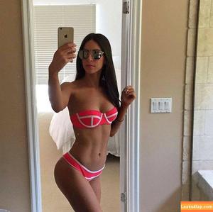 Jen Selter photo #0085