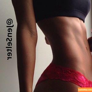 Jen Selter photo #0092