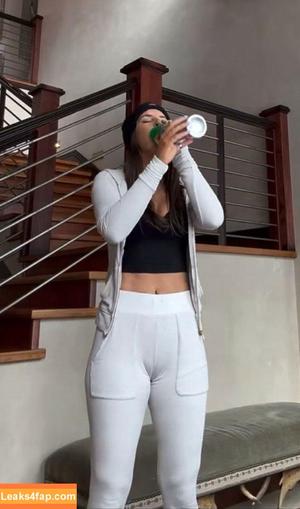 Jen Selter photo #0102