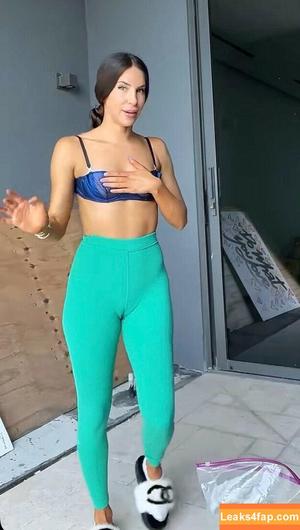 Jen Selter photo #0103