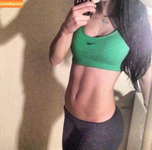 Jen Selter photo #0193