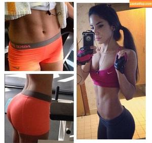 Jen Selter photo #0231