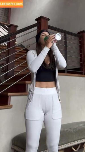 Jen Selter photo #0293