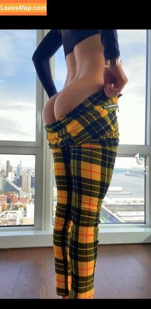 Jen Selter photo #0378