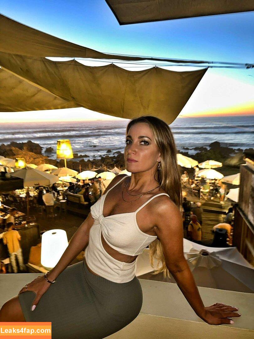 Jen Smith / Jeana Smith PVP / jeanapvp / jennsmith leaked photo photo #0096