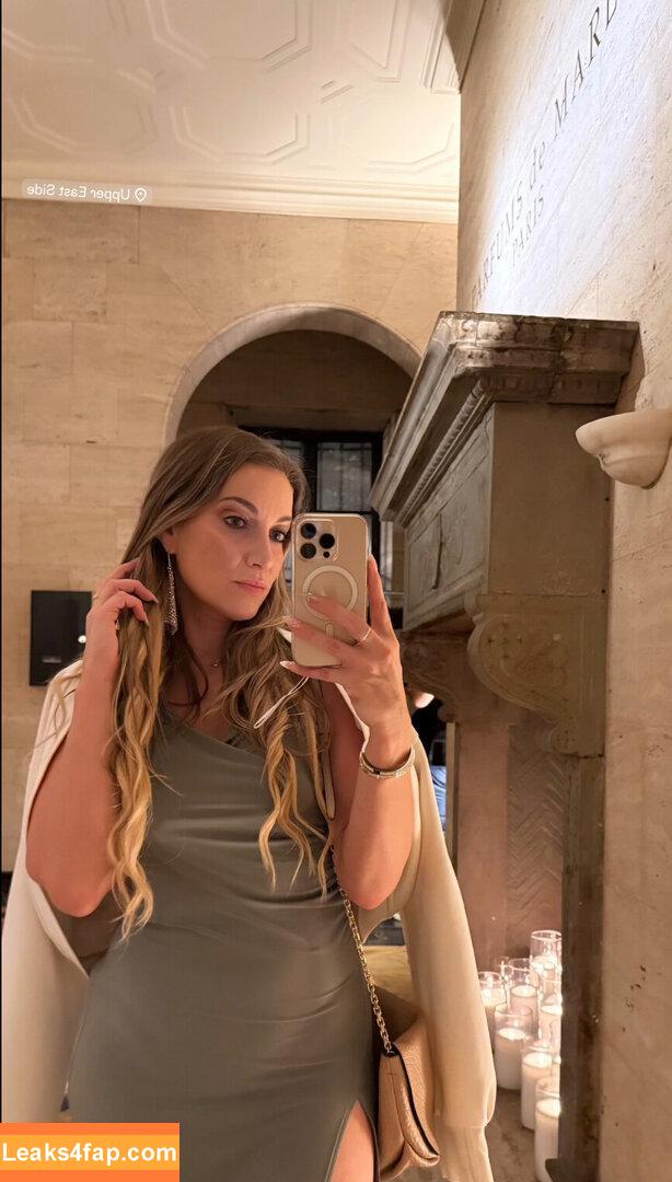 Jen Smith / Jeana Smith PVP / jeanapvp / jennsmith leaked photo photo #0101